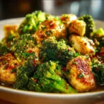 garlic butter chicken broccoli 2026 02 28 102948 512x512 1