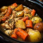 garlic butter chicken crockpot 2026 02 16 193504 512x512 1