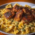 garlic butter chicken pasta 2026 02 16 193508 512x512 1