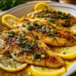 garlic butter oven baked tilapia 2026 02 15 190751 512x512 1