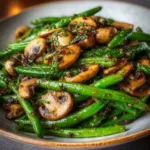 garlic butter sauteed green beans and mushrooms 2026 02 05 124815 512x512 1