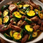 garlic butter steak bites a 15 minute miracle din 2026 02 13 112714 512x512 1