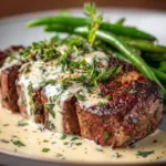 garlic butter steak with parmesan cream sauce 2026 02 13 112831 512x501 1