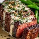 garlic butter steak with parmesan cream sauce 2026 02 21 105832 341x512 1