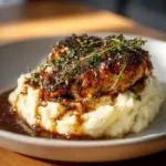 garlic herb chicken 2026 02 05 123607 512x512 1