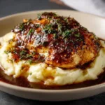 garlic herb chicken 2026 02 16 193507 512x512 1