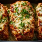 garlic parmesan chicken meatloaf 2026 02 16 193506 512x512 1