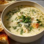 garlic parmesan chicken soup 2026 02 16 193509 512x512 1