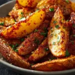 garlic parmesan potato wedges 2026 02 18 142349 512x512 1