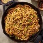 garlic sesame noodles 2026 02 23 110113 512x512 1