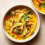 ginger turmeric coconut soup 2026 02 22 215912 512x512 1