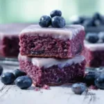 glazed blueberry brownies 2026 02 25 173715 512x512 1