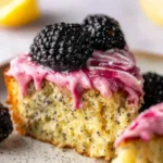 gluten free lemon poppy seed cake 2026 02 27 111527 512x512 1