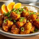 gluten free orange chicken 2026 02 23 214850 512x512 1