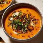 gochujang sweet potato soup 2026 02 24 224947 512x512 1
