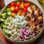 greek chicken bowls 2026 02 10 125403 512x512 1