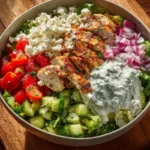 greek chicken bowls 2026 02 15 114025 512x512 1