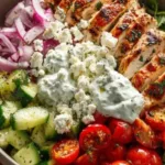 greek chicken bowls 2026 02 21 105827 341x512 1