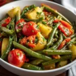 greek green beans fasolakia 2026 02 03 112052 512x512 1
