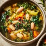 greek healing soup 2026 02 23 110115 512x489 1