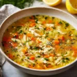 greek lemon chicken soup 2026 02 24 224944 512x512 1