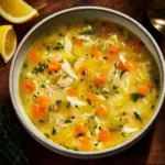 greek lemon chicken soup 2026 02 24 224945 512x512 1