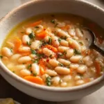 greek white bean soup 2026 02 22 151331 512x508 1