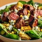 grilled balsamic steak salad 2026 02 15 190753 512x512 1
