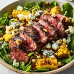 grilled balsamic steak salad 2026 02 20 112714 512x512 1