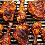 grilled bbq chicken 2026 02 20 174728 512x401 1