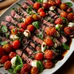 grilled caprese steak 2026 02 20 174730 512x512 1