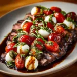 grilled flank steak caprese with balsamic dressing 2026 02 20 174735 512x512 1