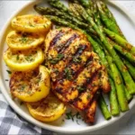 grilled lemon chicken 2026 02 20 112713 512x512 1
