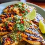 grilled salsa verde pepper jack chicken 2026 02 20 101016 341x512 1