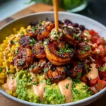grilled shrimp avocado bowl 2026 02 22 151338 512x512 1