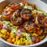 grilled shrimp bowl with avocado corn salsa cre 2026 02 05 123311 512x512 1