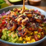grilled shrimp bowl with avocado corn salsa cre 2026 02 05 123603 512x512 1