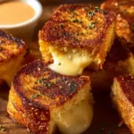 hawaiian roll grilled cheese 2026 02 05 123608 512x512 1