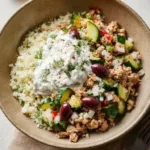 healthy greek ground chicken bowls 2026 02 03 111821 512x512 1