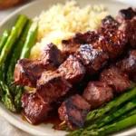healthy grilled teriyaki steak kabobs 2026 02 20 174731 512x512 1