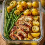 healthy lemon garlic chicken meal prep bowls 2026 02 28 102949 512x512 1