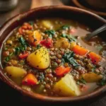 hearty lentil and potato soup 2026 02 06 201229 512x512 1