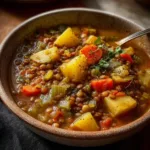 hearty lentil and potato soup 2026 02 25 103633 512x512 1
