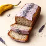 heavenly lavender banana bread that will brighten 2026 02 27 111527 512x512 1