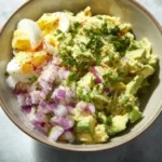 herby avocado egg salad 10 minute lunch 2026 02 03 112437 512x498 1