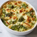 high protein alfredo bake 2026 02 19 172620 512x495 1