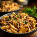 high protein creamy beef pasta 2026 02 09 113119 512x512 1