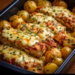 high protein creamy garlic cheesy chicken potato 2026 02 18 112454 512x512 1