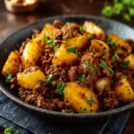 high protein ground beef with potatoes recipe 2026 02 19 111954 512x512 1