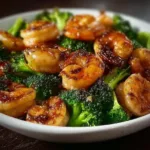 high protein honey garlic shrimp 2026 02 13 112706 512x512 1
